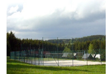 Pension de famille Nové Město na Moravě 3